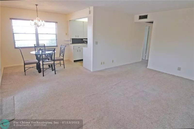 Deerfield Beach, FL 33442,2044 Harwood D  #2044