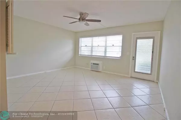 Deerfield Beach, FL 33442,2 Keswick A  #2