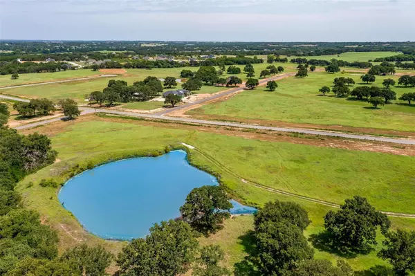 Weatherford, TX 76087,1024 Bluebonnet Ridge