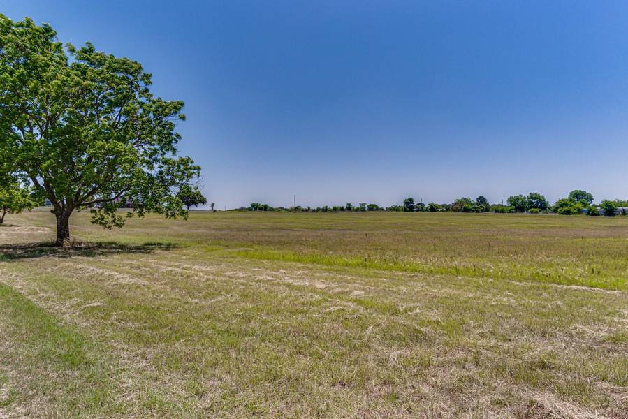 TBD LOT 3 FM 2135, Cleburne, TX 76031