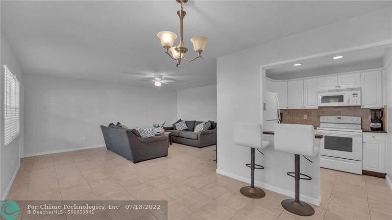 2455 NE 51ST STREET  #E-102,  Fort Lauderdale,  FL 33308