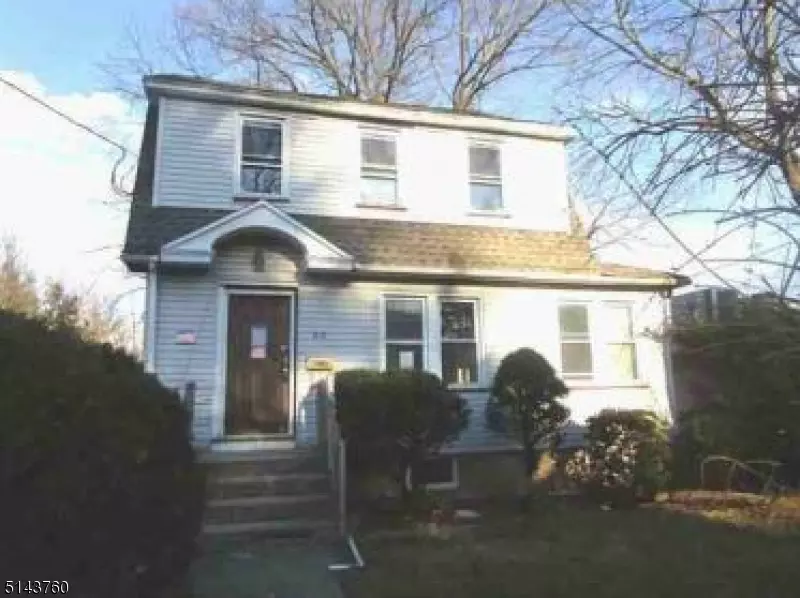 Bergenfield Boro, NJ 07621,23 Ralph St