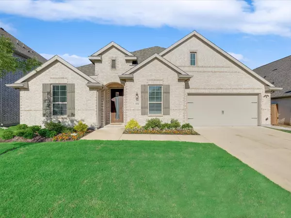 Melissa, TX 75454,3906 Greenbrier Drive