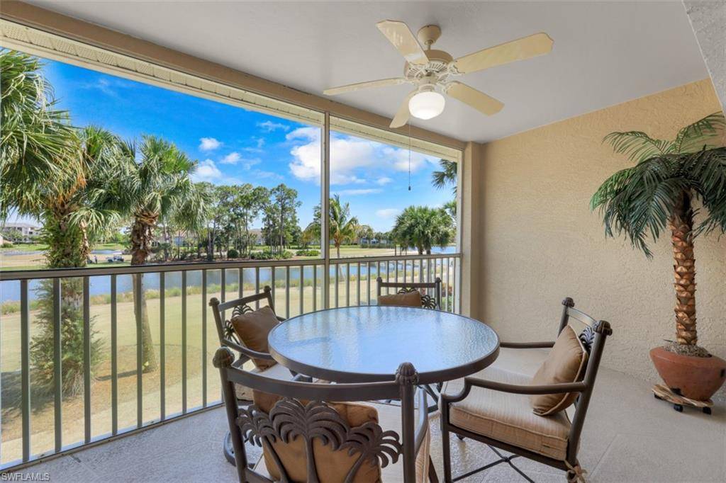 Fort Myers, FL 33966,10225 Bismark Palm WAY 1622