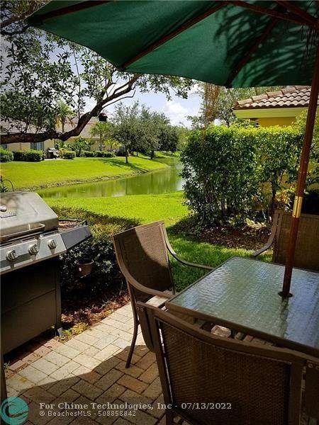 Sunrise, FL 33351,5320 NW 89th Terrace