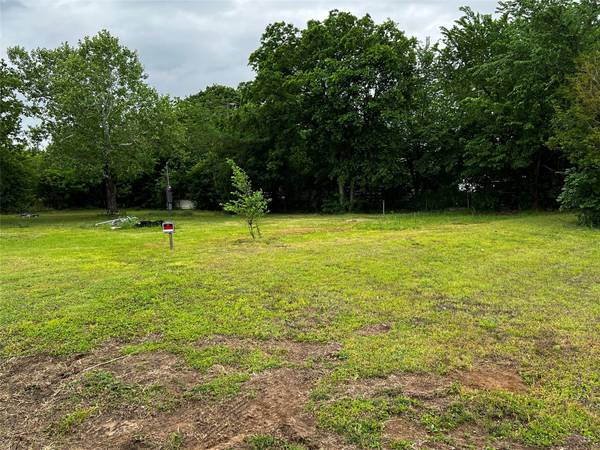 Lot 226-227 Morning View Drive, Gordonville, TX 76245