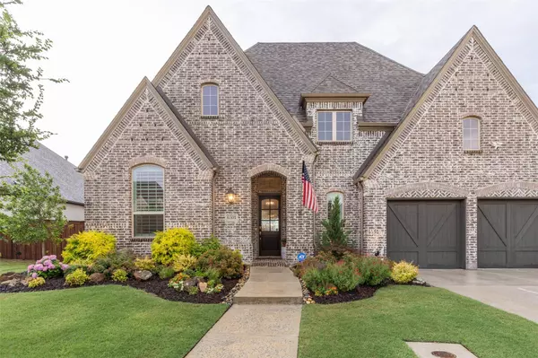 Flower Mound, TX 76226,6501 Dolan Falls Drive