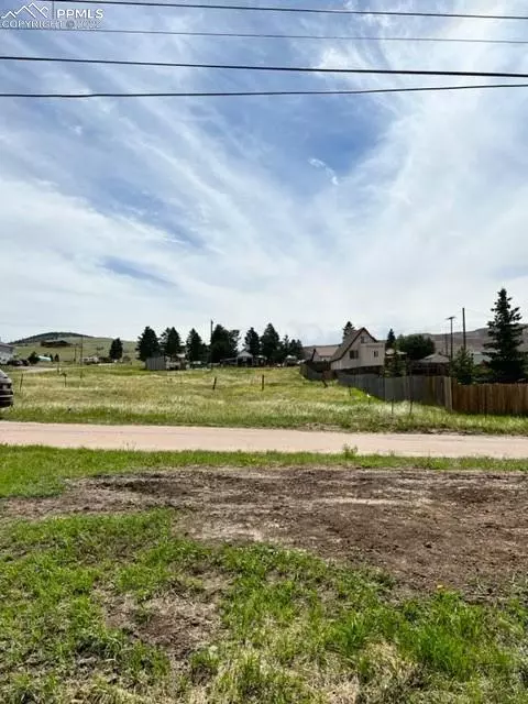 Cripple Creek, CO 80813,000 N A ST