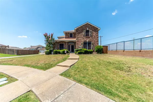 Mesquite, TX 75181,3329 Aqueduct Court