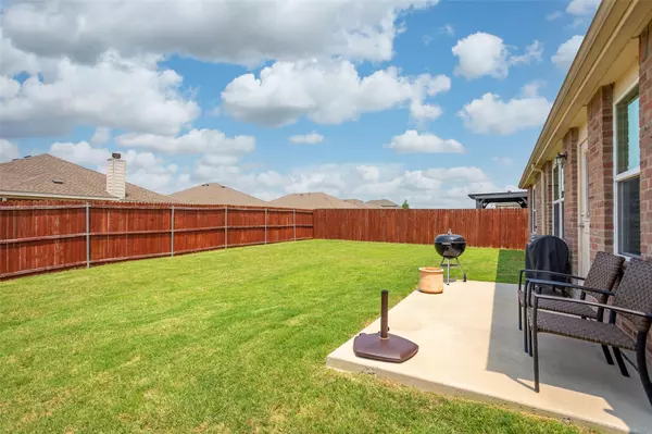 Little Elm, TX 75068,1732 Megan Creek Drive