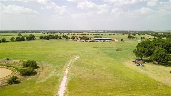 9920 Richter Court, Tolar, TX 76476