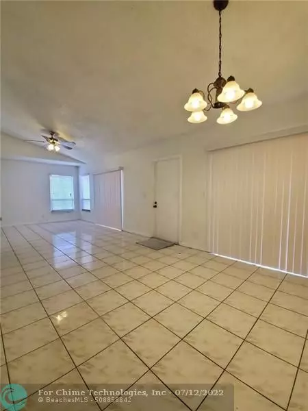 North Lauderdale, FL 33068,7424 SW 14th Ct