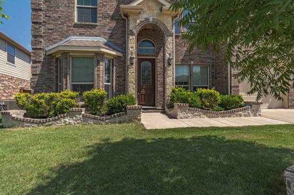 Grand Prairie, TX 75054,2916 Almansa