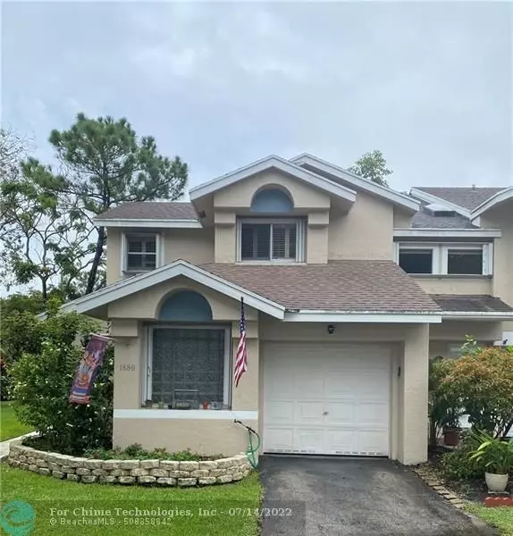 Deerfield Beach, FL 33442,1880 Discovery Way