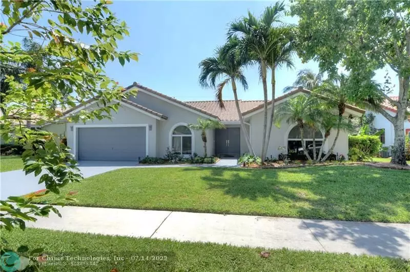 7880 Texas Trl, Boca Raton, FL 33487