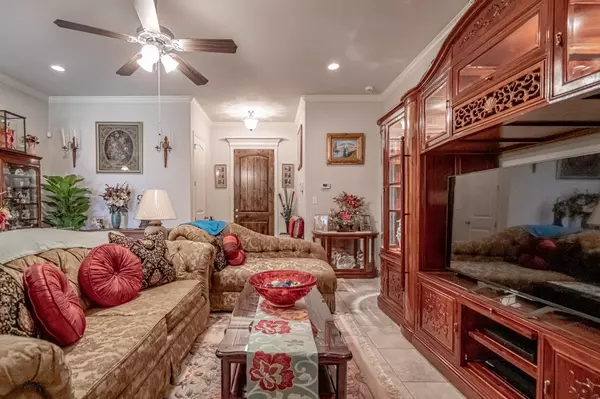 Granbury, TX 76049,618 Donna Circle