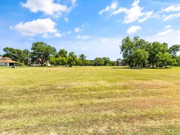 Weatherford, TX 75087,1319 Driftwood Ranch Trail