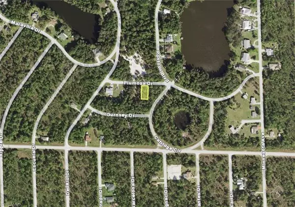 Punta Gorda, FL 33955,27291 Plumosa DR