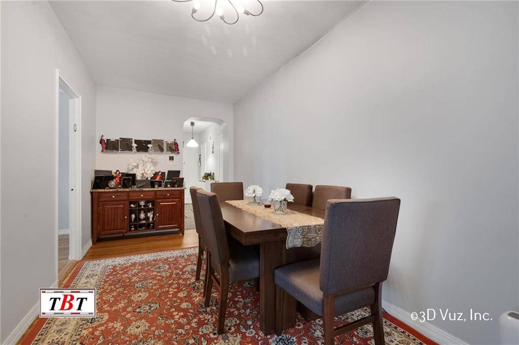 Brooklyn, NY 11230,1350 Ocean Pkwy #4k
