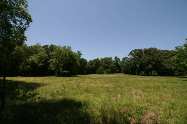 000 FM 857, Grand Saline, TX 75140