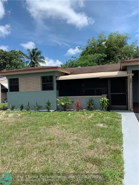 6990 SW 30th St, Miramar, FL 33023