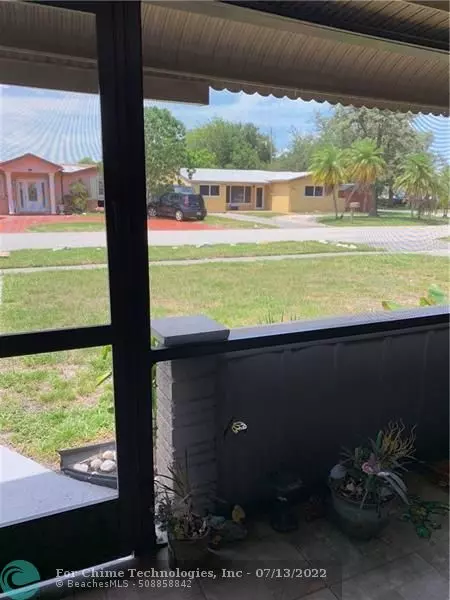 Miramar, FL 33023,6990 SW 30th St