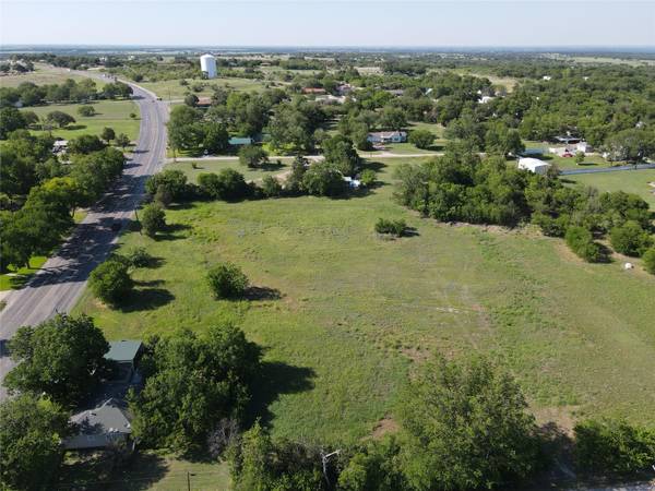 TBD W Walcott Avenue, Comanche, TX 76442