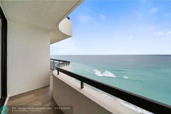 Riviera Beach, FL 33404,4000 N Ocean Drive  #2301