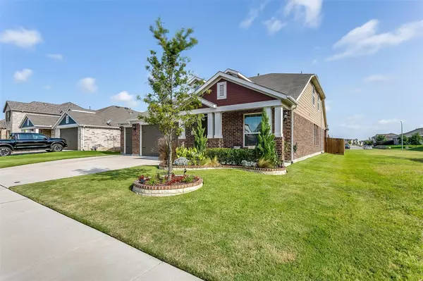 Fort Worth, TX 76131,500 Cold Mountain Trail