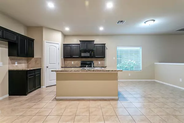 Fort Worth, TX 76131,8329 Artesian Springs Drive