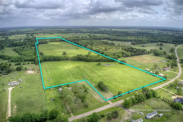 TBD Farm Road 1567 E, Sulphur Springs, TX 75482