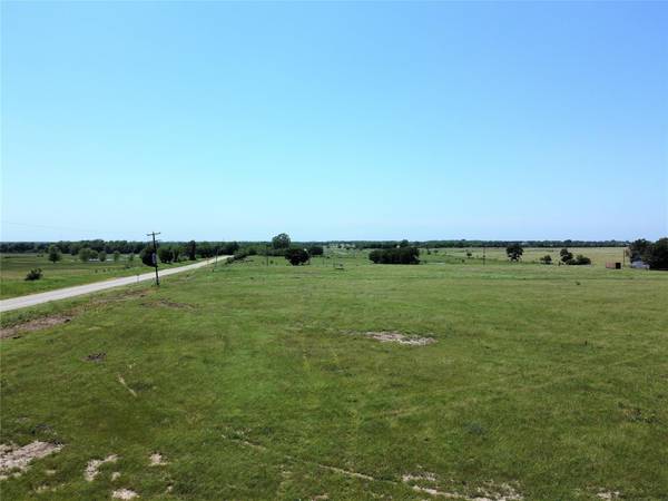 Lot 4 FM 1566, Celeste, TX 75423