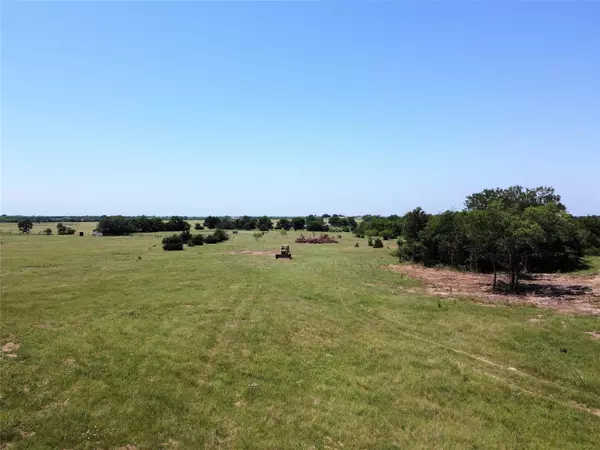 Celeste, TX 75423,Lot 4 FM 1566