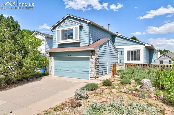 Littleton, CO 80125,7798 Jared WAY