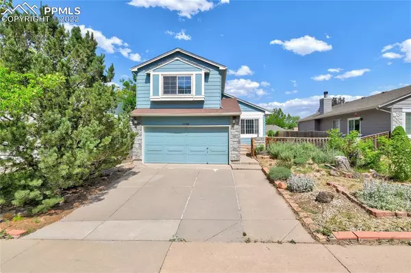 Littleton, CO 80125,7798 Jared WAY