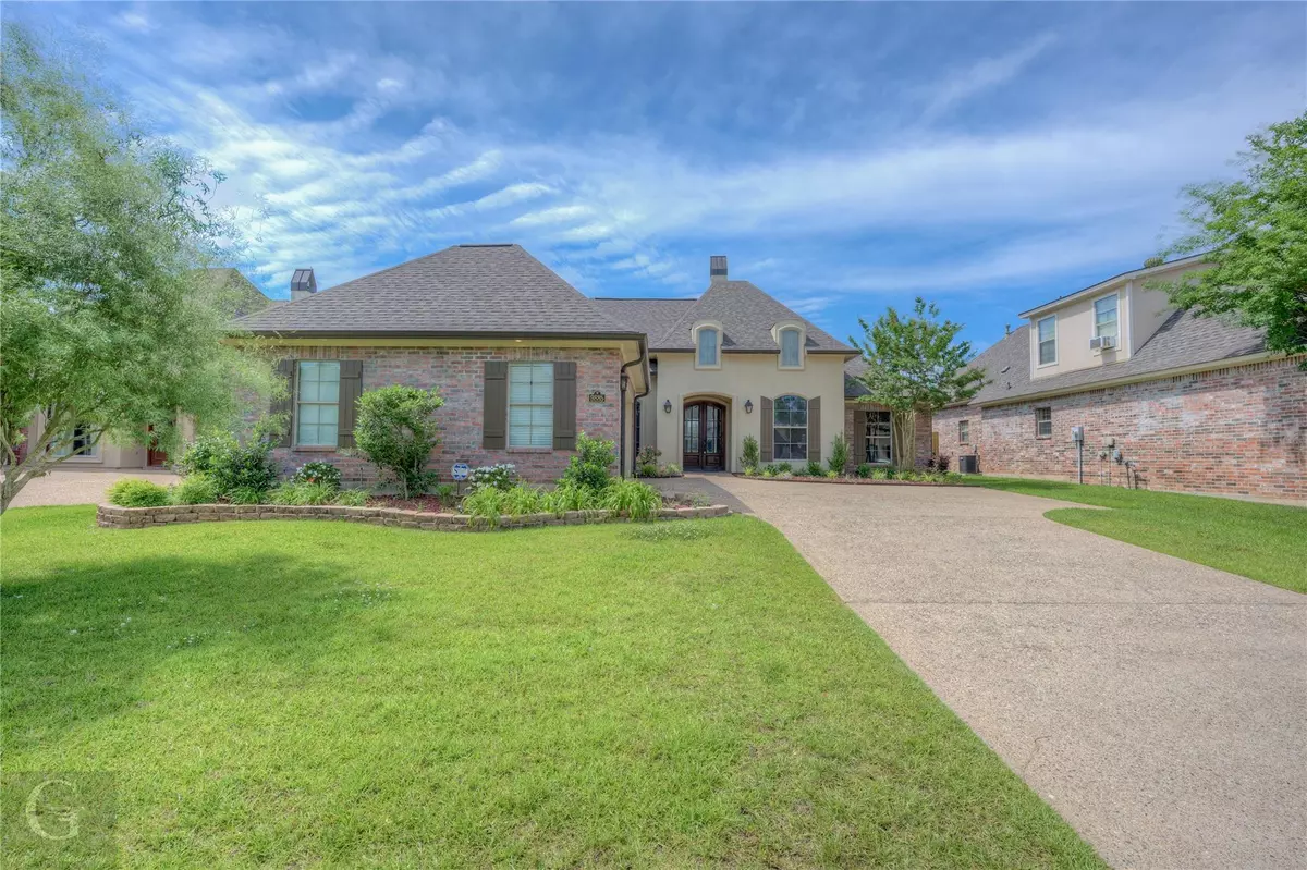 Shreveport, LA 71106,9885 Loveland Court