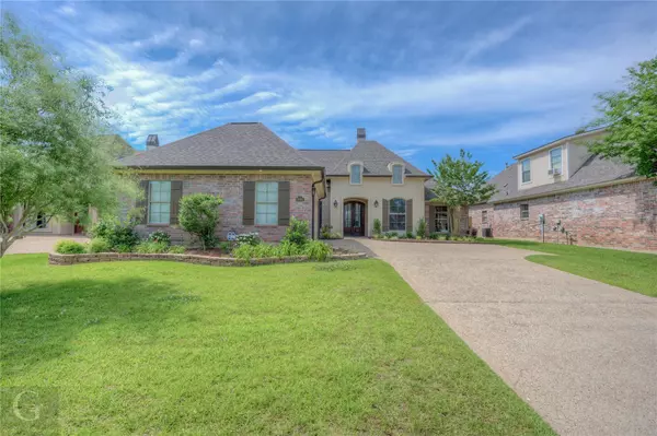 Shreveport, LA 71106,9885 Loveland Court