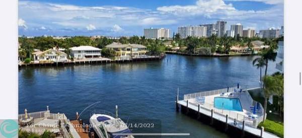 3100 NE 48th St  #518,  Fort Lauderdale,  FL 33308