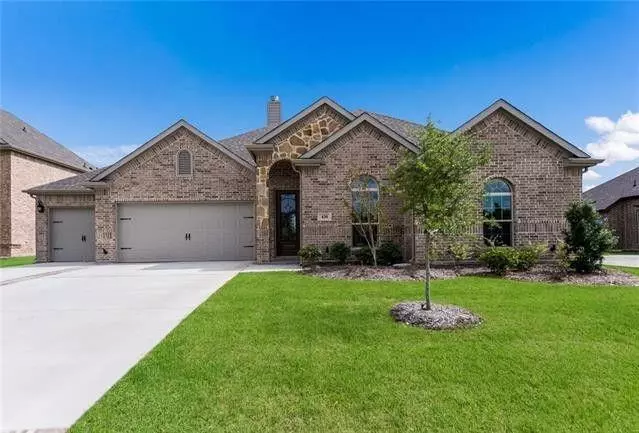 430 Hillstone. Drive, Midlothian, TX 76065