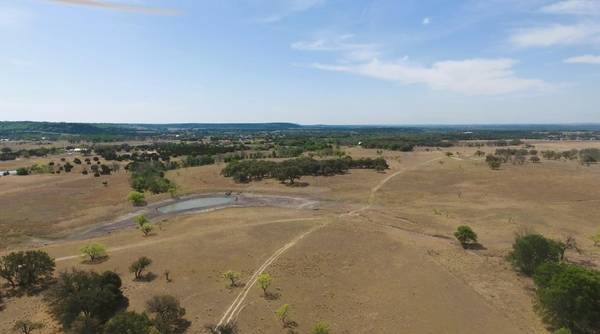 Evant, TX 76525,TBD N US HWY 281 / CR 2998