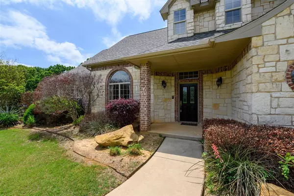 Argyle, TX 76226,8000 Steeplechase Circle