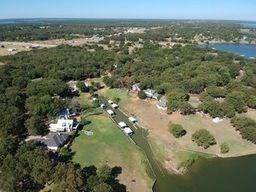 709 Lakeland Drive, West Tawakoni, TX 75474