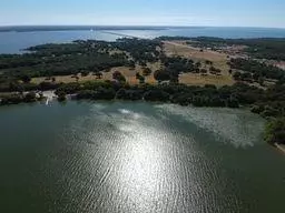 West Tawakoni, TX 75474,709 Lakeland Drive