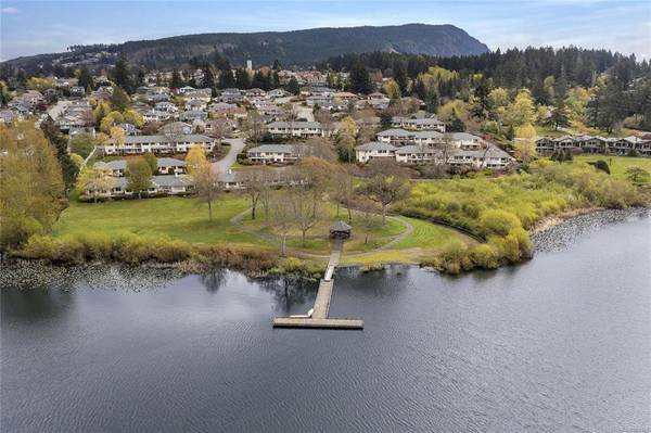 Duncan, BC V9L 5K4,6038 Sterling Dr #4