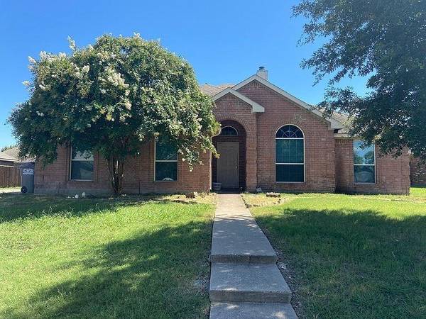 104 Richard Lane, Red Oak, TX 75154