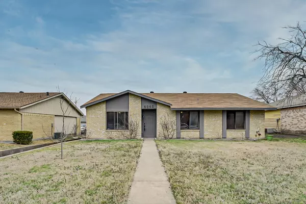 Garland, TX 75044,2829 Saint George Drive