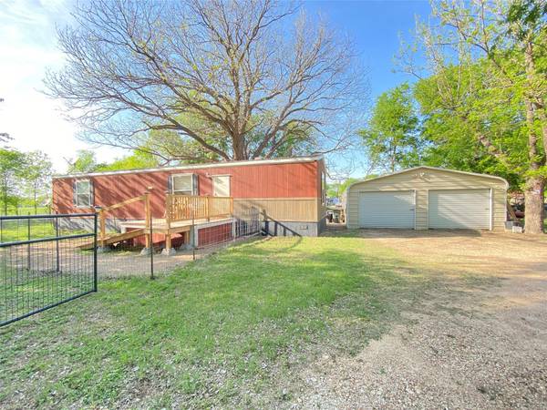 3115 County Road 321, Gatesville, TX 76528