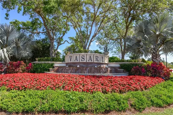 11041 Corsia Trieste WAY #203, Bonita Springs, FL 34135