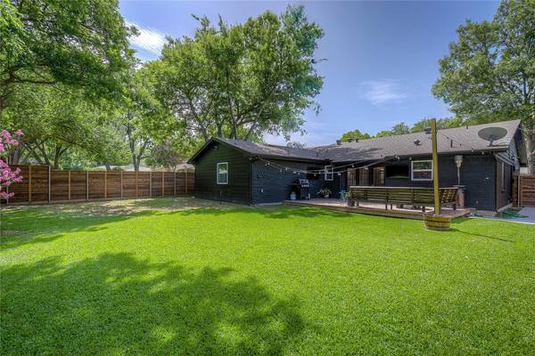 Richardson, TX 75080,1334 Cloverdale Drive