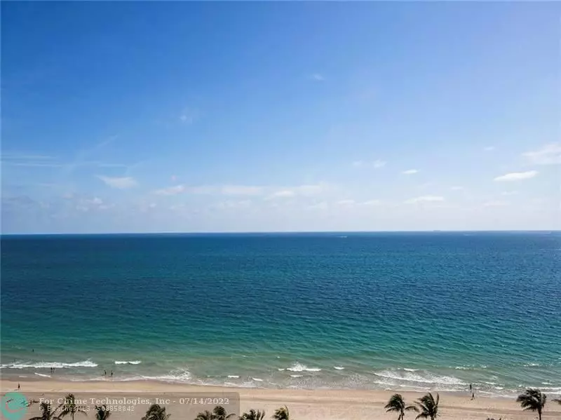 4300 N Ocean Blvd  #20 C, Fort Lauderdale, FL 33308